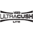 Ultracush™ Lite