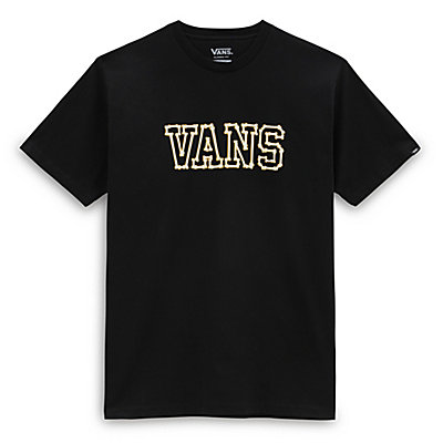 T-shirt Vans Bones
