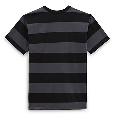 T-shirt ComfyCush Stripe