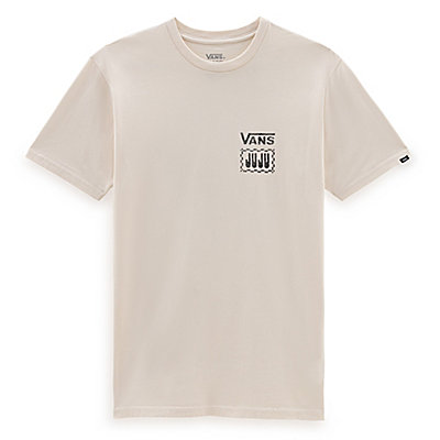 Vans X Juju SC T-Shirt