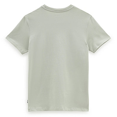 Zen Vibes BFF T-Shirt