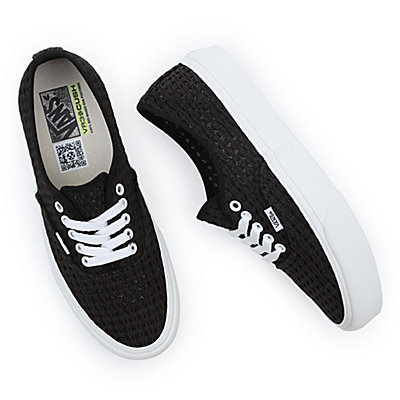 Weave Authentic VR3 Schuhe