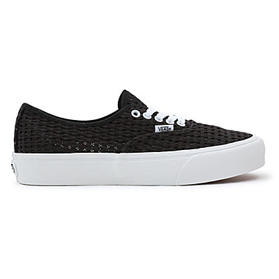 Weave Authentic VR3 Schuhe