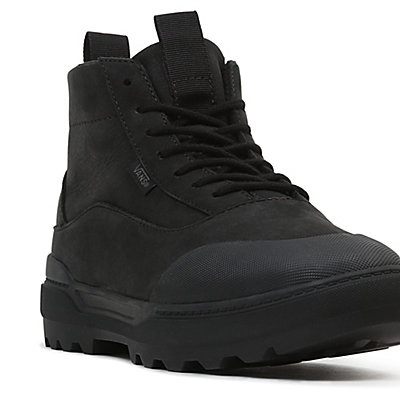 Colfax Boot MTE-1 Shoes