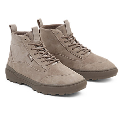 Colfax Boot MTE-1 Shoes