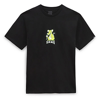 Trippy Rat T-Shirt