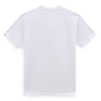 Transfixed 3 T-Shirt