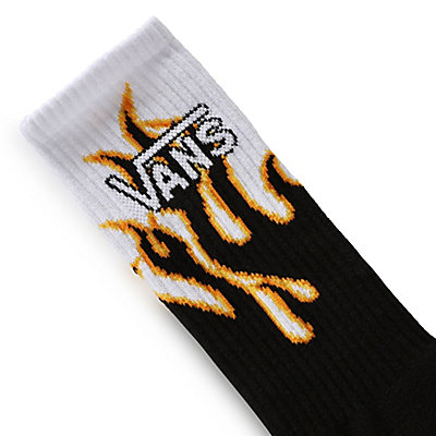 Chaussettes Onyx Flame Crew