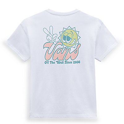 T-shirt Sunny Dazes