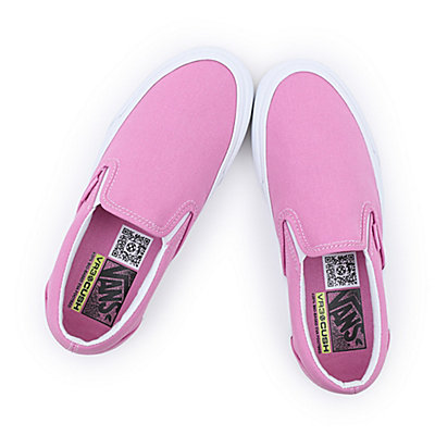 Sunny Day Slip-On VR3 Shoes