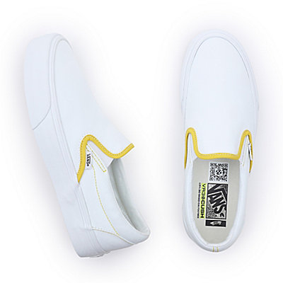 Slip-On VR3 Shoes
