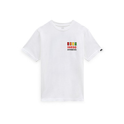 Vans x Haribo T-Shirt für Jungen (8-14 Jahre)