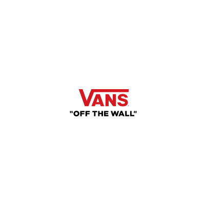 T-shirt Vans x Zion Wright Off The Wall Tie-Dye