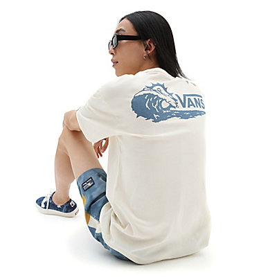 Vans Wave T-Shirt