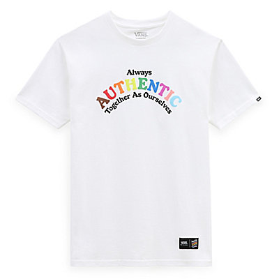 Pride T-Shirt 2023