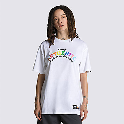 Pride T-Shirt 2023