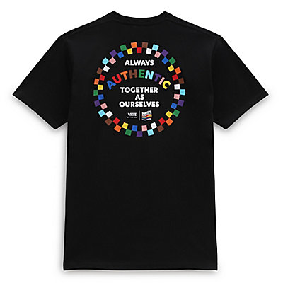 T-shirt 2023 Pride