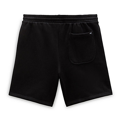 ComfyCush Relaxed Shorts