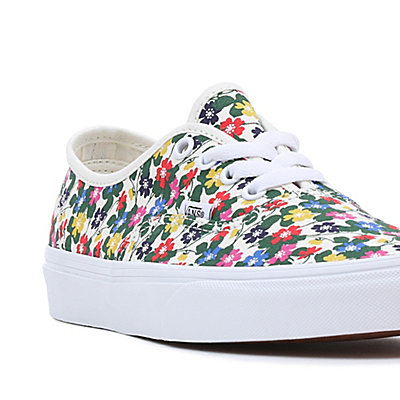 Chaussures Floral Authentic