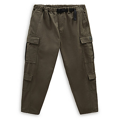 Pantaloni cargo Vault by Vans x Joe Freshgoods Resort Uniform