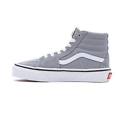 Chaussures Color Theory SK8-Hi Enfant (4-8 ans)