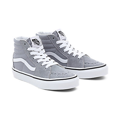 Chaussures Color Theory SK8-Hi Enfant (4-8 ans)