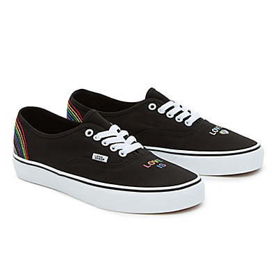 Chaussures Pride Authentic