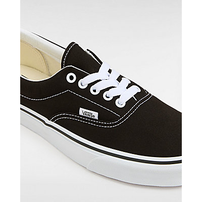 Shoes Black | Vans