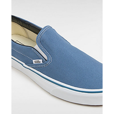 Chaussures Classic Slip-On
