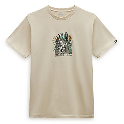 Desert Dweller T-Shirt