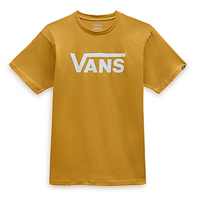 T-shirt Vans Classic