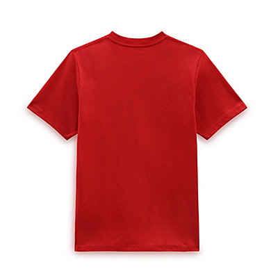 T-shirt Vans Classic Garçon (8-14 ans)