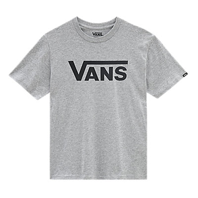 Jungen Vans Classic T-Shirt (8-14+ Jahre)