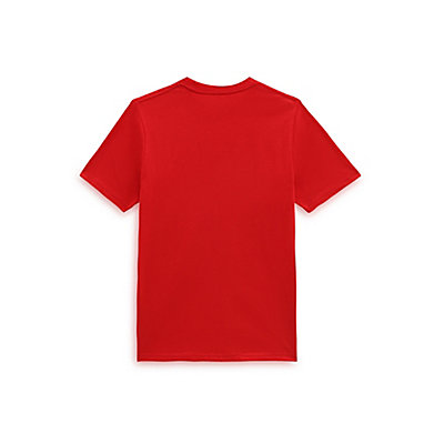 T-shirt Vans Classic Garçon (8-14 ans)