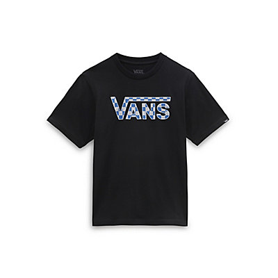 Boys Vans Classic T-shirt (8-14 years)