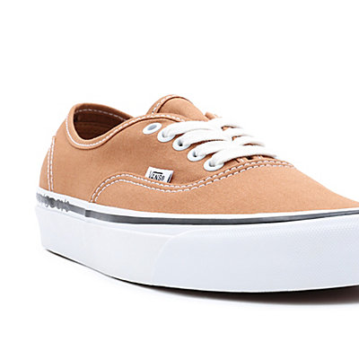 Chaussures Vans x Noon Goons Authentic 44 DX