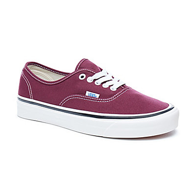 Chaussures Anaheim Factory Authentic 44 DX