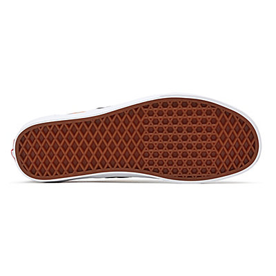Flame Classic Slip-On Schuhe