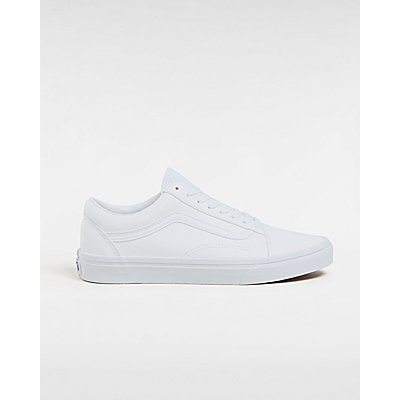 Chaussures Classic Tumble Old Skool