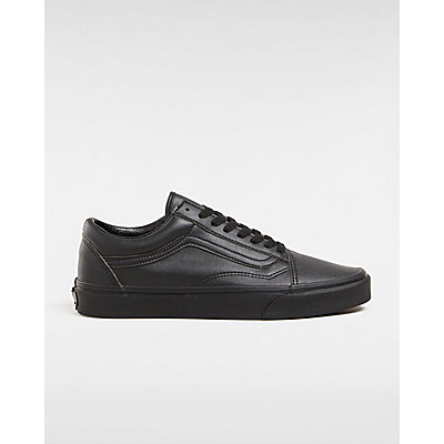 Chaussures Classic Tumble Old Skool