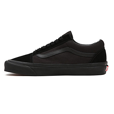 Anaheim Factory Old Skool 36 DX Shoes