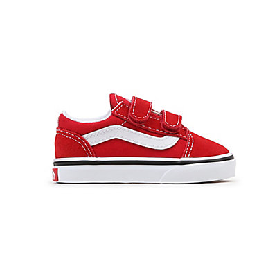 Toddler Old Skool Shoes (1-4 years)