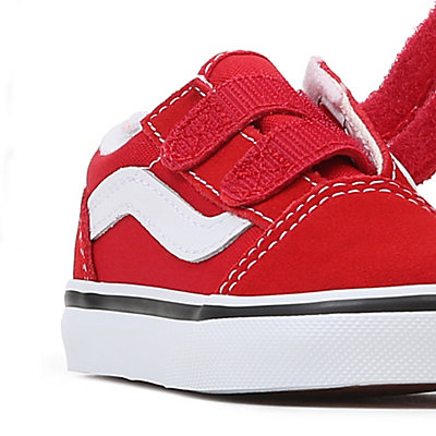 Toddler Old Skool Shoes (1-4 years)