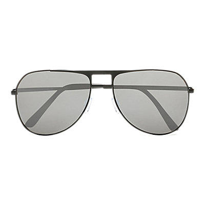 Hayko Shades Sunglasses | Vans | Official Store