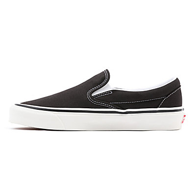Anaheim Factory Classic Slip-On 98 DX Shoes