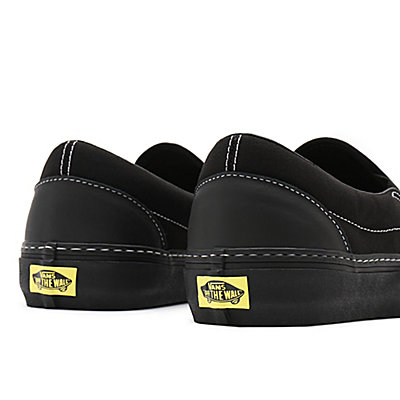 Vans X Wade Goodall Classic Slip-On Sf Shoes