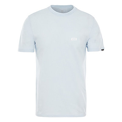 Retro Tall Type T-shirt | Vans | Official Store