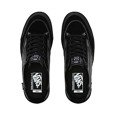 Croc Berle Pro Shoes | Vans | Official Store