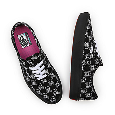 Coldhearted ComfyCush Authentic Shoes