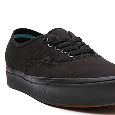 Chaussures Classic ComfyCush Authentic